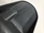 Rear Hugger Ducati Supersport 950 S 939 17-24 Monster 1200 17-21 56511111A