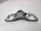 Top Triple Clamp Ducati Supersport 950 S 939 S 17-24 34111451AA