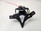 Evotech Tail Tidy Kawasaki EX650 Ninja 650 21-25 PRN013661-05