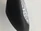 RH Mirror blinker Ducati Supersport 950 S 21-24 523S0713A