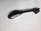 RH Mirror blinker Ducati Supersport 950 S 21-24 523S0713A