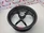Rear Wheel  Ducati Supersport 950 S 939 17-24 50211941AA