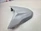 Rear Seat cover cowl Ducati Supersport 950 S 939 17-24 59513361AA 59513361AC