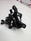 RH Fairing Bracket Ducati Supersport 950 S 21-24 8291J502A