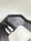 RH Fairing Bracket Ducati Supersport 950 S 21-24 8291J502A