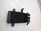 OIl Cooler Ducati Supersport 950 S 939 17-24 54841102B