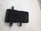 OIl Cooler Ducati Supersport 950 S 939 17-24 54841102B