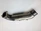 Exhaust front Horizontal header pipe  Ducati Supersport 950 S 21-24 57015202A