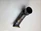Exhaust Rear Vertical header pipe  Ducati Supersport 950 S 21-24 57115182A