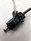 Side Stand Switch Suzuki GSXR1000 GSXR 1000 07-08 37840-21H01