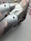Exhaust Muffler box presilencer Ducati Supersport 950 S 21-24 57315152A