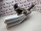 Exhaust Muffler box presilencer Ducati Supersport 950 S 21-24 57315152A