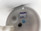 Fuel Pump Yamaha YZF-R7 YZF R7 23-24 1WS-13907-10