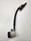 Rear Brake Master Cylinder Yamaha YZF-R7 YZF R7 22-24 56P-2583V-01