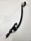 Rear Brake Master Cylinder Yamaha YZF-R7 YZF R7 22-24 56P-2583V-01