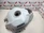 Fuel Petrol  tank  Ducati Supersport 950 S 21-24 58612531CA 58612531CC