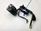 LH Lights Blinker Switch Scratched Yamaha YZF-R7 YZF R7 22-24 BEB-83969-00