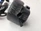 LH Lights Blinker Switch Scratched Yamaha YZF-R7 YZF R7 22-24 BEB-83969-00