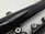 Front Forks Harley Davidson M8 Softail Heritage Slim 18-24 45400190 45400189