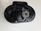 Aftermarket Gearbox cover six speed Harley Davidson Dyna Softail 06-17 37116-06