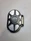 Aftermarket Gearbox cover six speed Harley Davidson Dyna Softail 06-17 37116-06