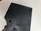 Gearbox Sump Oil Baffle  Harley Davidson Dyna 06-17 62826-02