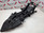 Rear sub frame Ducati Supersport 939 S 950 S 17-24 47018022CA