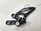 LH Foot Peg Mount Yamaha YZF-R7 YZF R7 22-24 BEB-27442-00