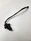 Side Stand Switch Yamaha YZF-R7 YZF R7 22-24 1WS-82566-01