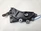 LH Frame Support Bracket Yamaha YZF-R7 YZF R7 22-24 BEB-274A3-00