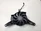 Radiator Fan Yamaha YZF-R7 YZF R7 22-24 BEB-12405-00