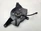 Radiator Fan Yamaha YZF-R7 YZF R7 22-24 BEB-12405-00
