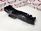 Rear Fender Under Seat Tray Yamaha YZF-R7 YZF R7 22-24 BEB-8212B-00