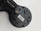 Speedo Tacho Instruments kph Damaged Triumph Thruxton 1200 RS T2503312
