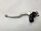 Clutch Lever And Perch Yamaha YZF-R7 YZF R7 22-25 2C0-82910-02