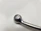 Clutch Lever And Perch Yamaha YZF-R7 YZF R7 22-25 2C0-82910-02