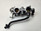 OEM Throttle Body Yamaha YZF-R7 YZF R7 22-24 1WS-13750-31