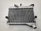 OEM Radiator Yamaha YZF-R7 YZF R7 22-25 BEB-12461-00