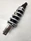 Rear Shock Yamaha YZF-R7 YZF R7 22-24 BEB-22210-21