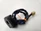 RH Start Stop Switch Yamaha YZF-R7 YZF R7 22-25 BEB-83963-00