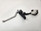 Front Brake Master Cylinder Yamaha YZF-R7 YZF R7 24-25 BEB-2583T-01