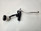 Front Brake Master Cylinder Yamaha YZF-R7 YZF R7 24-25 BEB-2583T-01
