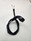 OEM Throttle Cables Yamaha YZF-R7 YZF R7 22-25 BEB-26301-00