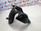 OEM Carbon Front fender Mudguard Ducati Hypermotard 950 SP 19-25 564P1512BA