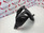 OEM Carbon Front fender Mudguard Ducati Hypermotard 950 SP 19-25 564P1512BA
