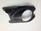 Centre tank cover Ducati Hypermotard 950 SP 19-25 48019421A
