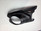 Centre tank cover Ducati Hypermotard 950 SP 19-25 48019421A