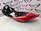 Front cowling fairing nose Ducati Hypermotard 950 SP 19-25 48019501A 48029111AE