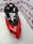 Front cowling fairing nose Ducati Hypermotard 950 SP 19-25 48019501A 48029111AE