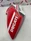 LH Tank Cover Ducati Hypermotard 950 SP 22-25 48028972AE